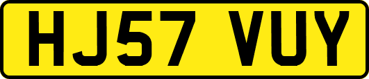 HJ57VUY