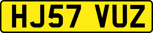 HJ57VUZ