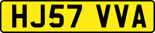 HJ57VVA