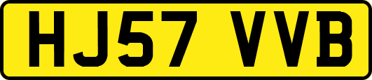HJ57VVB