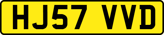 HJ57VVD