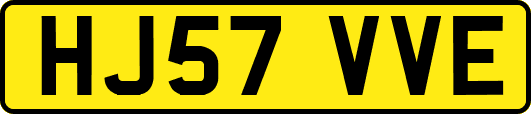 HJ57VVE
