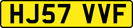 HJ57VVF