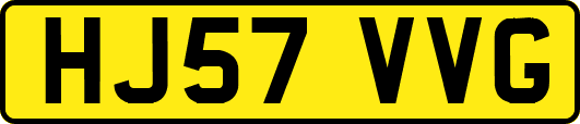 HJ57VVG