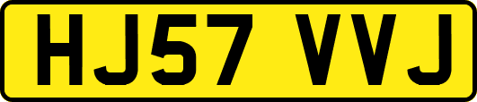 HJ57VVJ