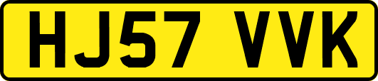 HJ57VVK