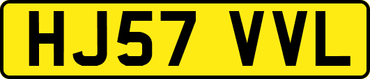 HJ57VVL