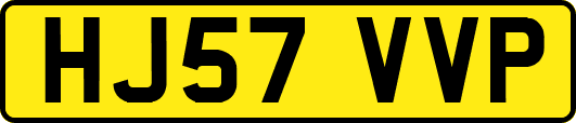 HJ57VVP