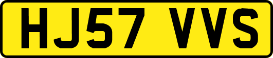 HJ57VVS