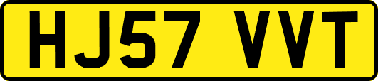 HJ57VVT