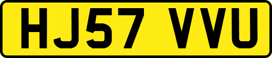 HJ57VVU