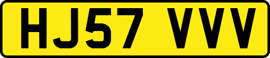 HJ57VVV