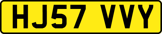 HJ57VVY