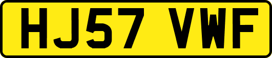 HJ57VWF