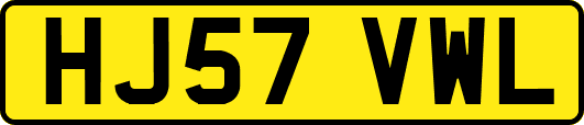 HJ57VWL