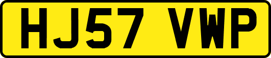 HJ57VWP
