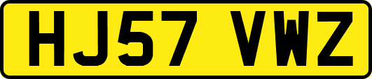 HJ57VWZ