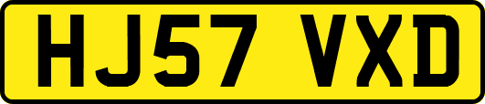 HJ57VXD