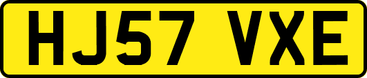 HJ57VXE