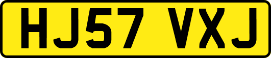 HJ57VXJ