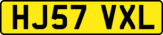 HJ57VXL
