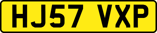 HJ57VXP