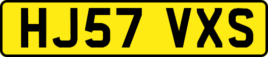 HJ57VXS