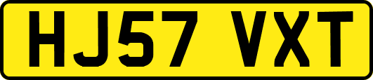 HJ57VXT