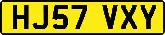HJ57VXY