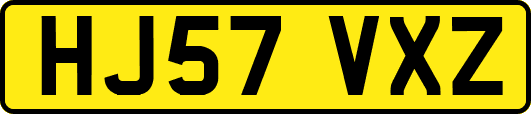 HJ57VXZ