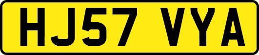 HJ57VYA