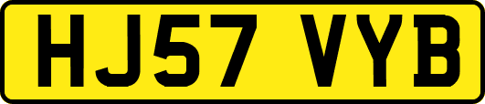 HJ57VYB