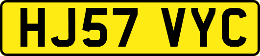 HJ57VYC