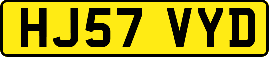 HJ57VYD