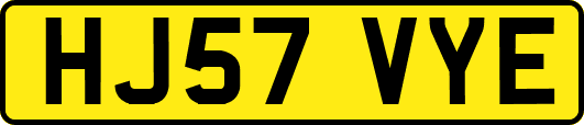 HJ57VYE