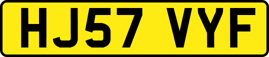 HJ57VYF