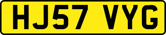 HJ57VYG