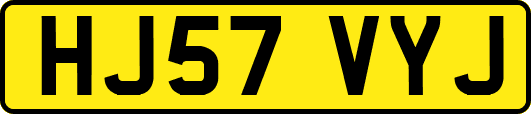 HJ57VYJ