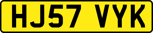 HJ57VYK