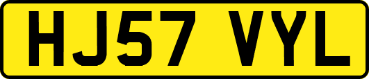 HJ57VYL