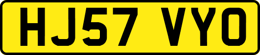 HJ57VYO