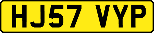 HJ57VYP