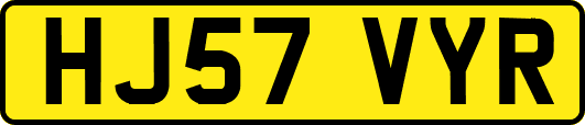 HJ57VYR