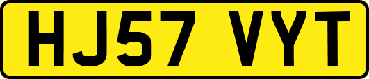 HJ57VYT
