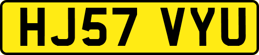 HJ57VYU