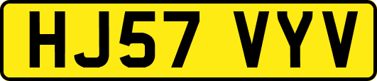 HJ57VYV