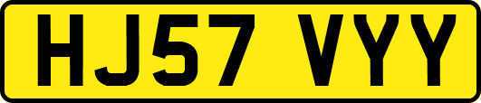 HJ57VYY