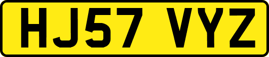 HJ57VYZ
