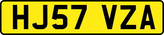 HJ57VZA