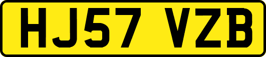 HJ57VZB